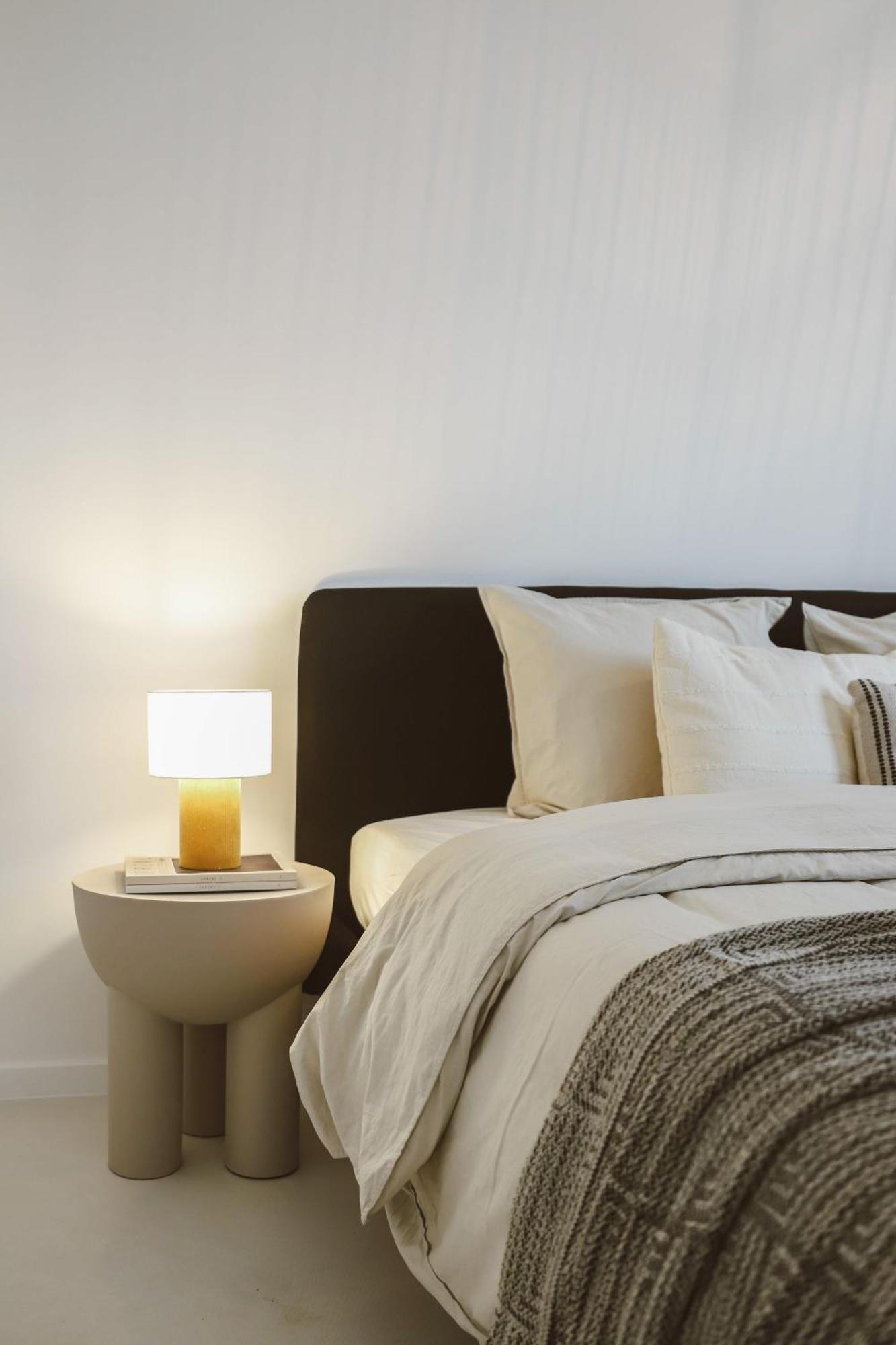 Luxe Appartement In Antwerpen Luaran gambar