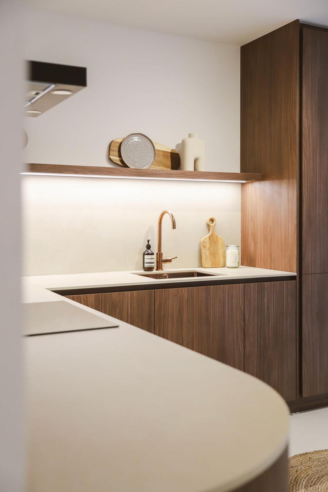 Luxe Appartement In Antwerpen Luaran gambar