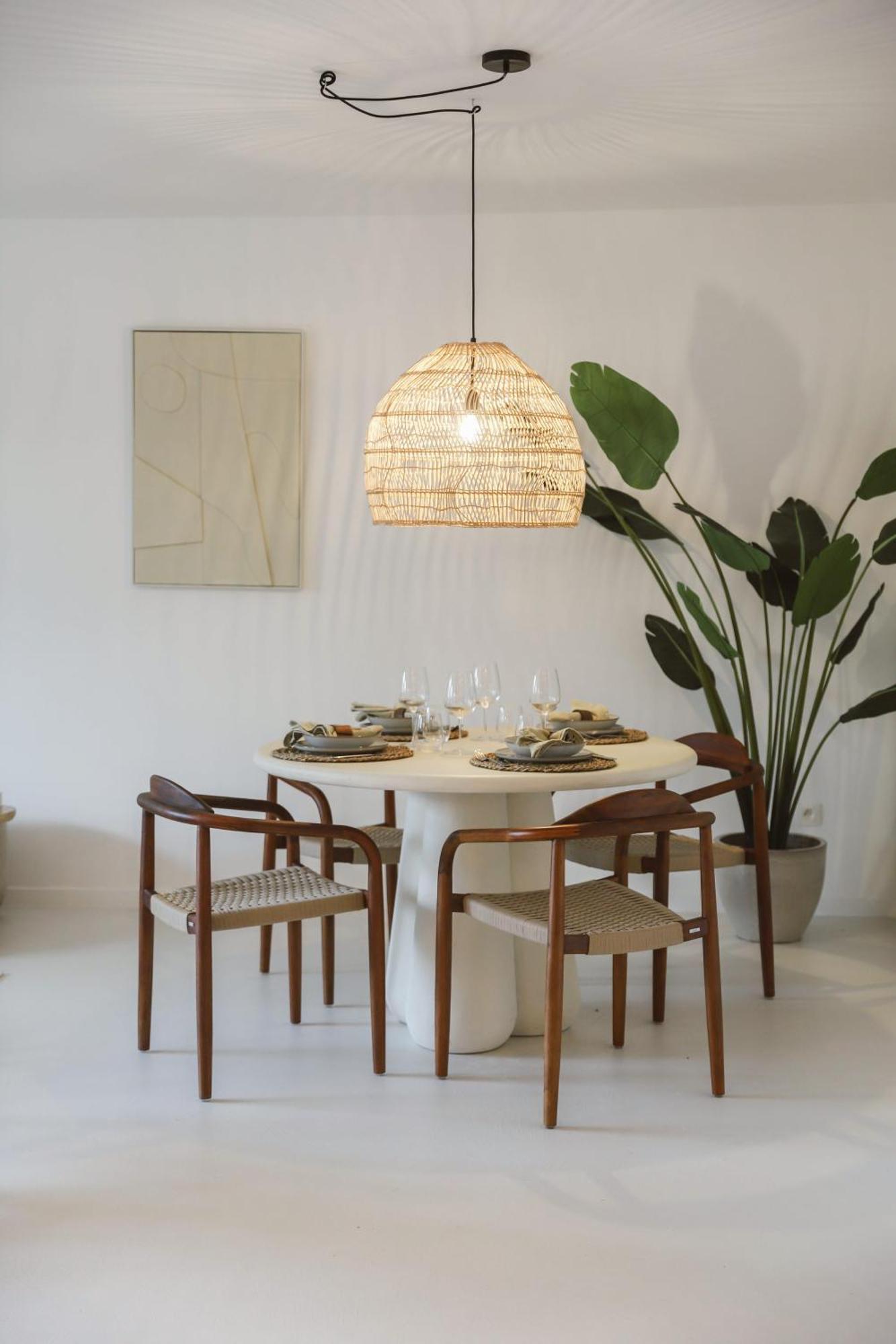 Luxe Appartement In Antwerpen Luaran gambar