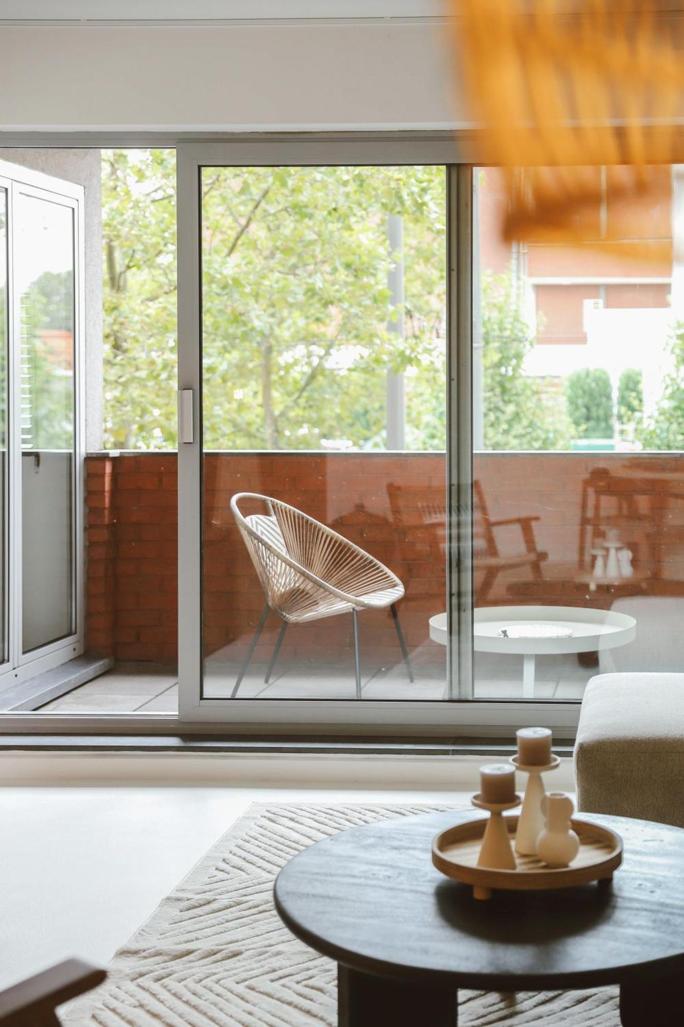 Luxe Appartement In Antwerpen Luaran gambar